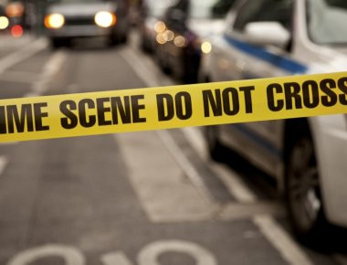 ΗΠΑ: Άγριο έγκλημα με θύμα μία 30χρονη γυναίκα- Την πυροβόλησαν στην μέση του δρόμου